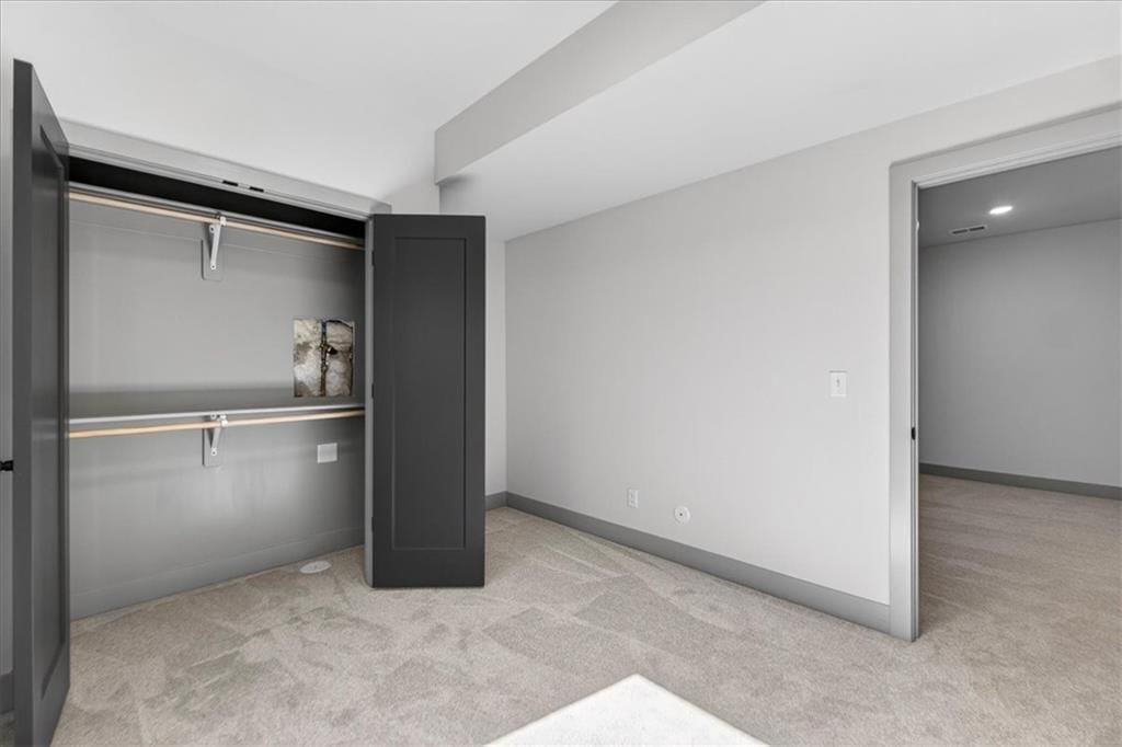 1001 S River View Avenue S — photo 39