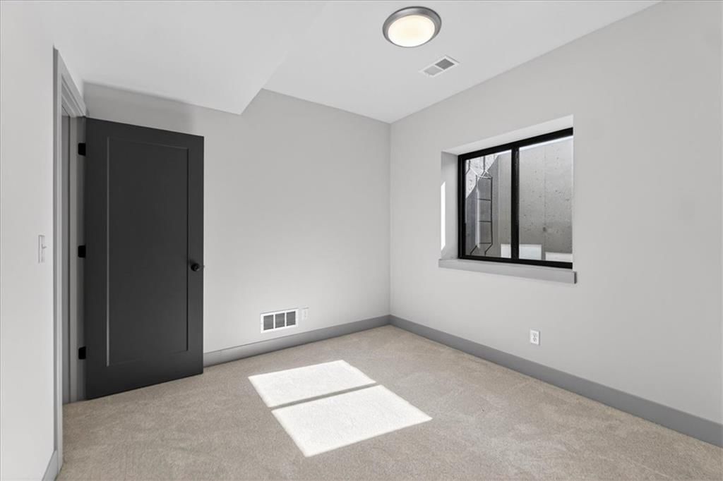 1001 S River View Avenue S — photo 41