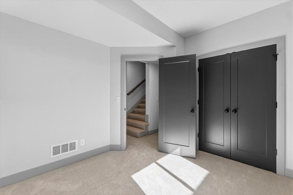 1001 S River View Avenue S — photo 44