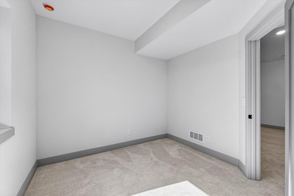 1001 S River View Avenue S — photo 45