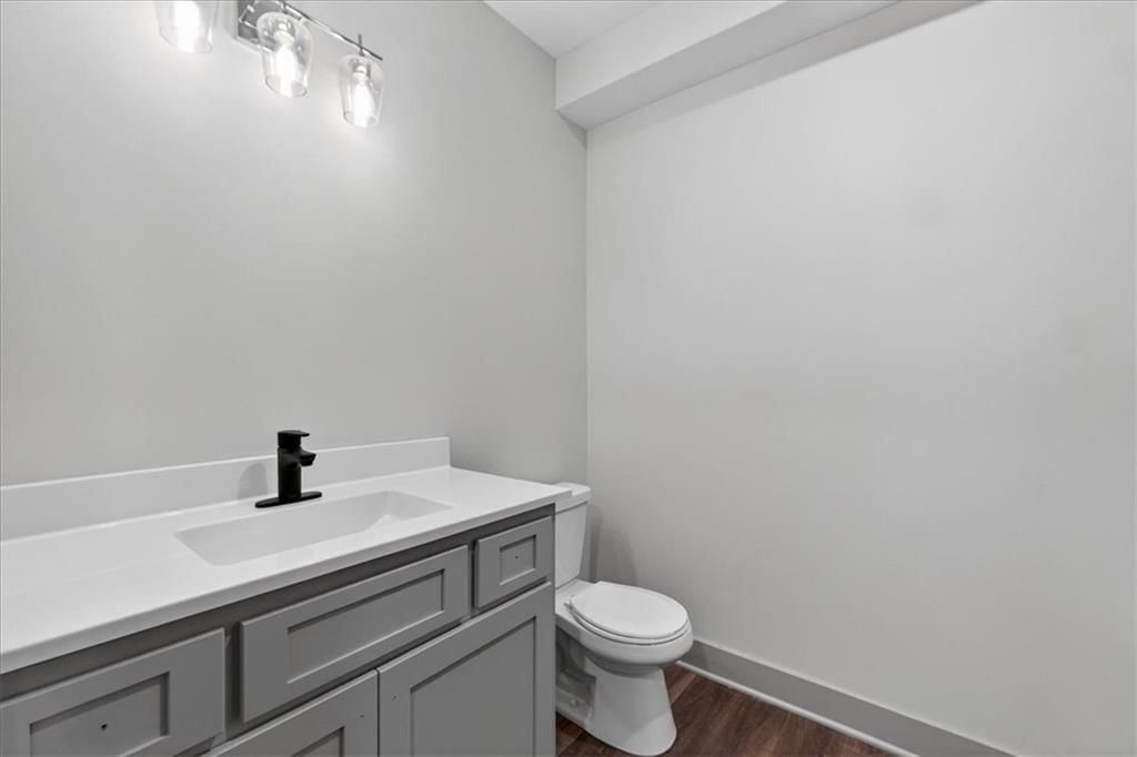 1001 S River View Avenue S — photo 46