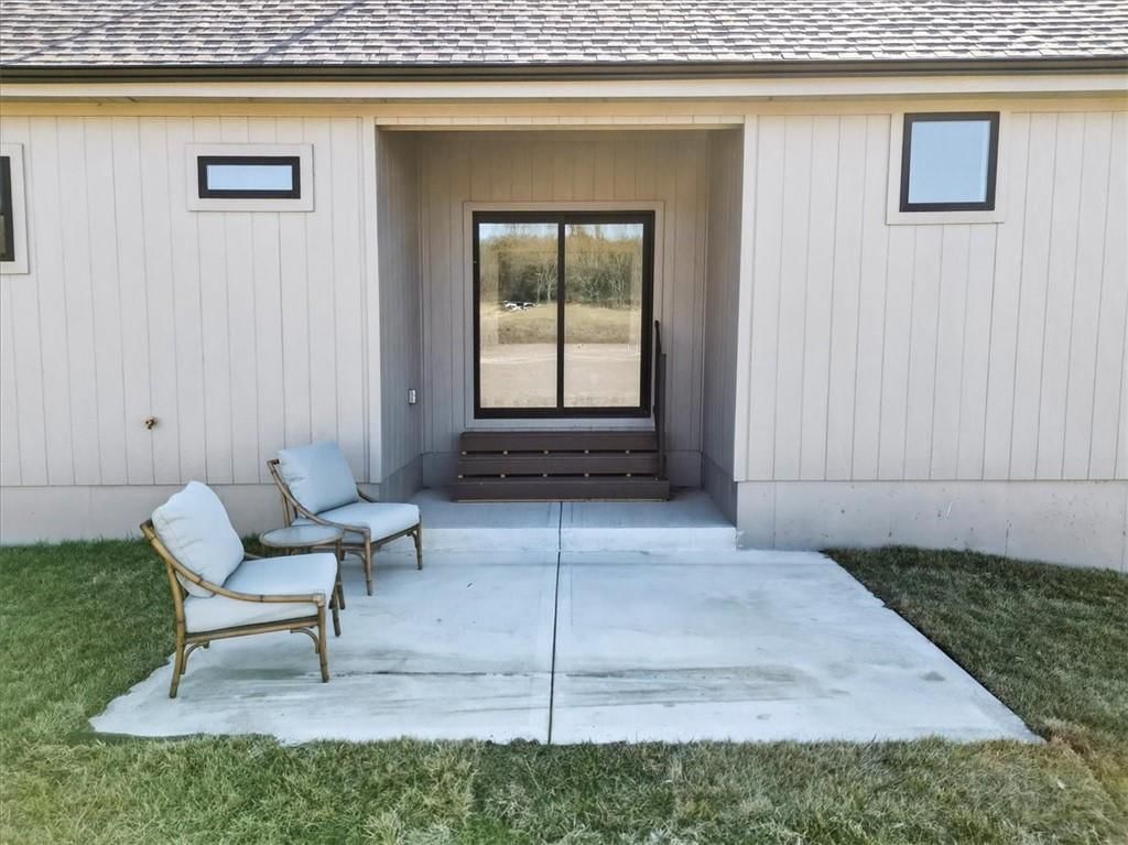 1001 S River View Avenue S — photo 48