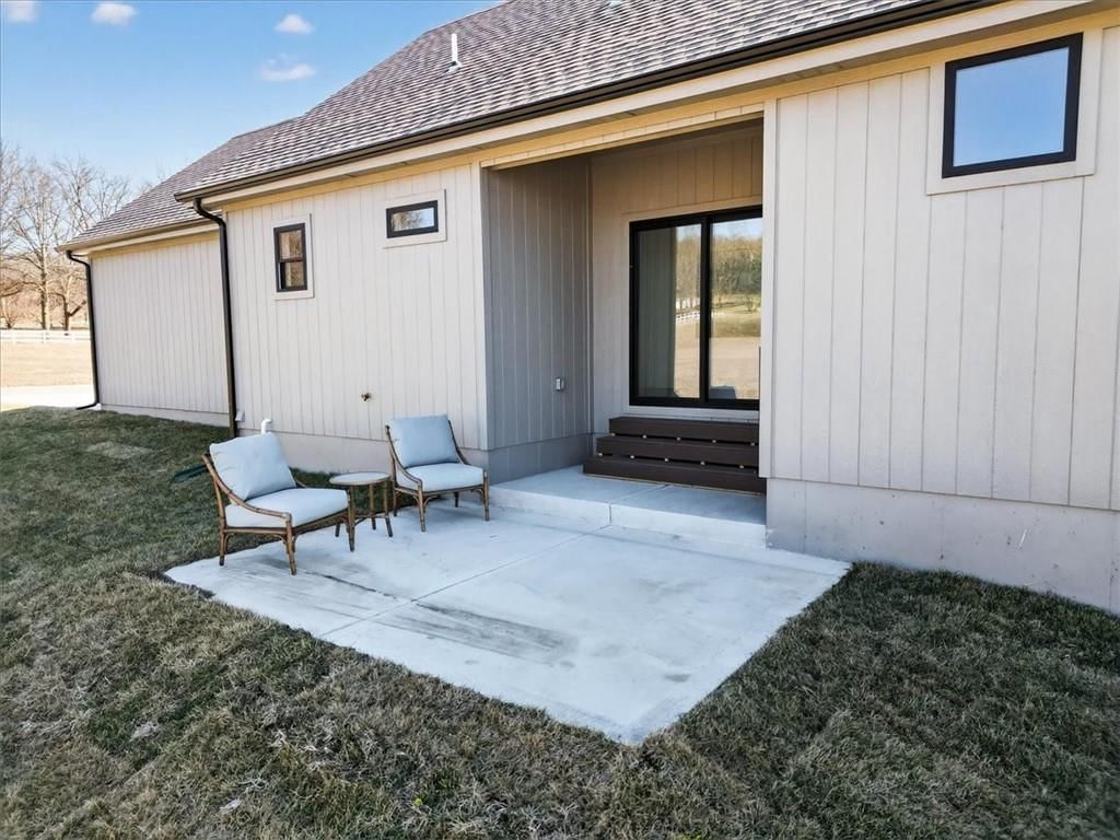 1001 S River View Avenue S — photo 49