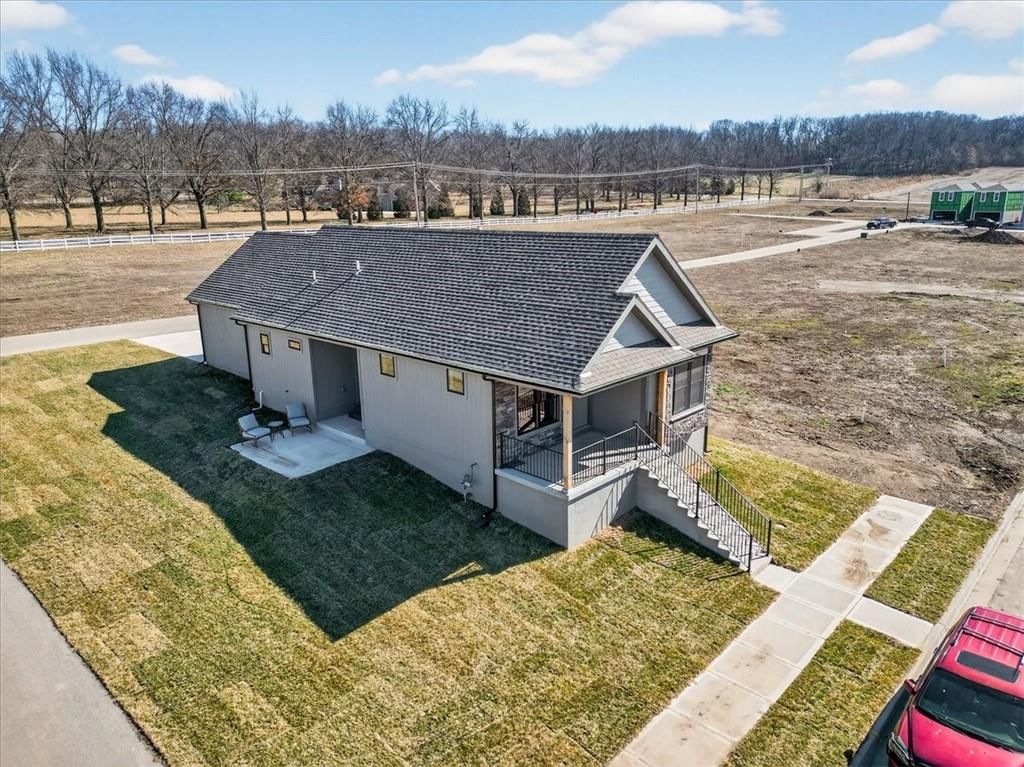1001 S River View Avenue S — photo 55