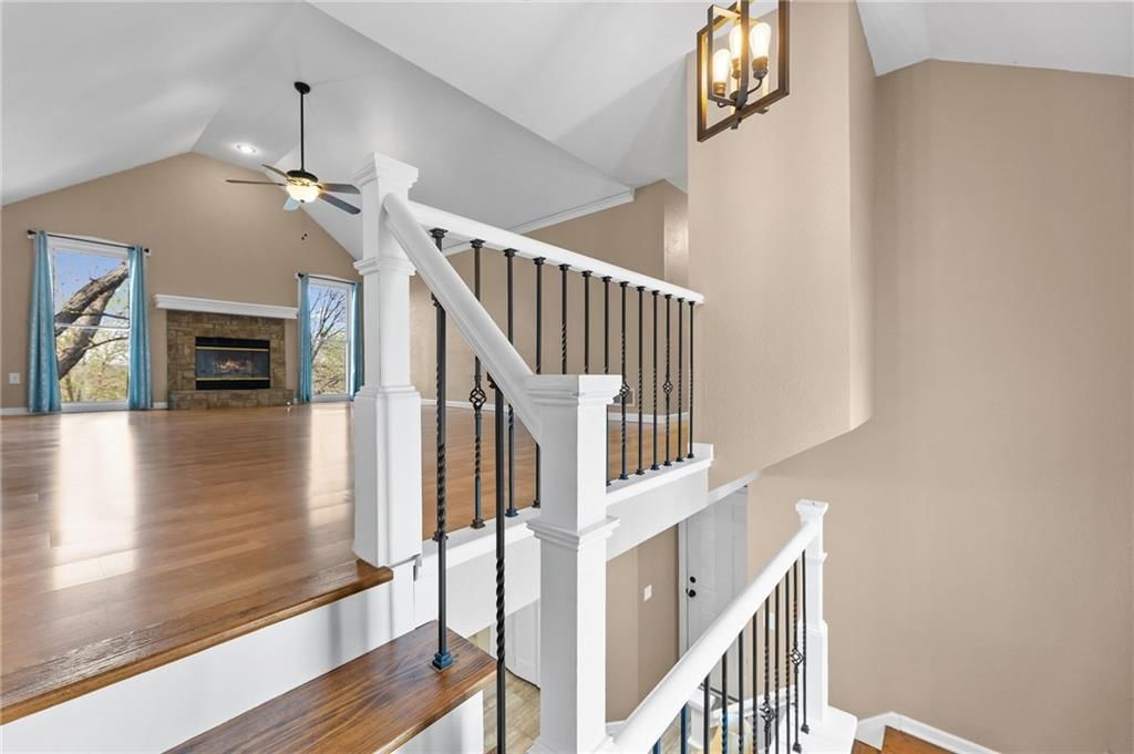 1440 W Prairie Terrace — photo 6