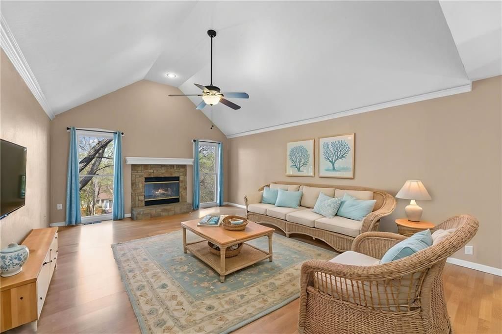 1440 W Prairie Terrace — photo 8