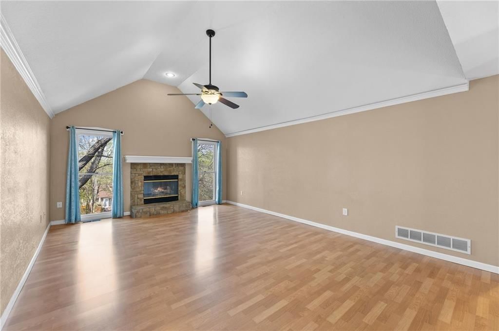 1440 W Prairie Terrace — photo 9