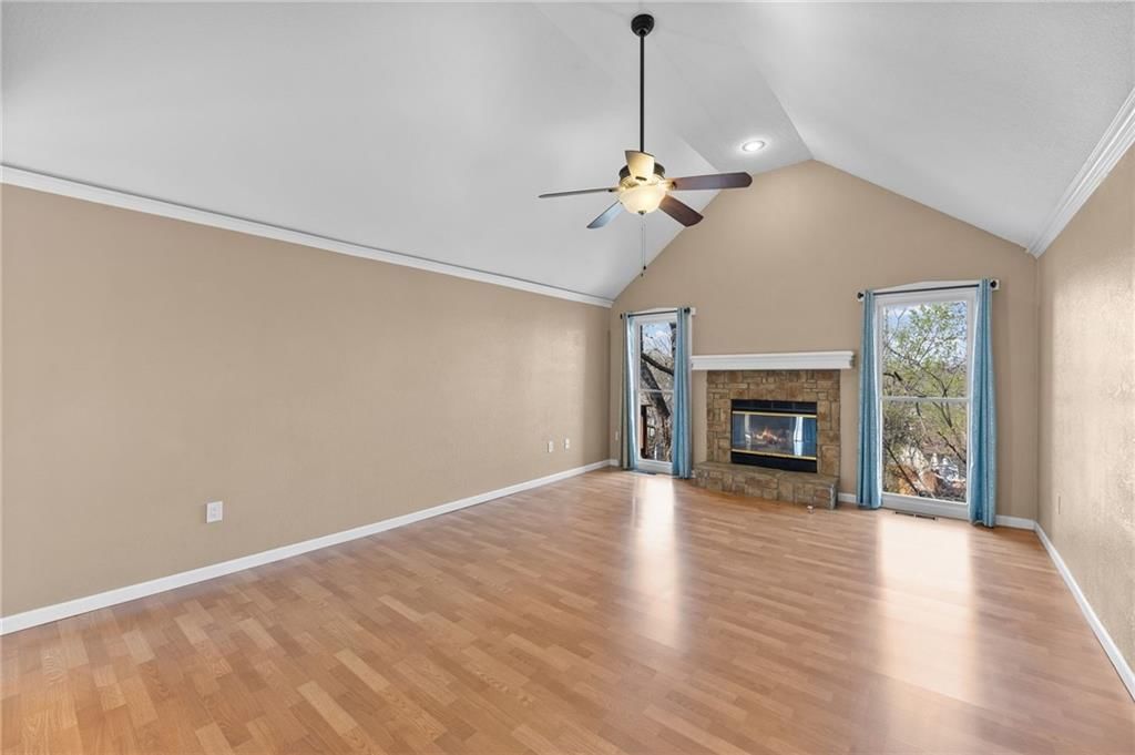 1440 W Prairie Terrace — photo 10