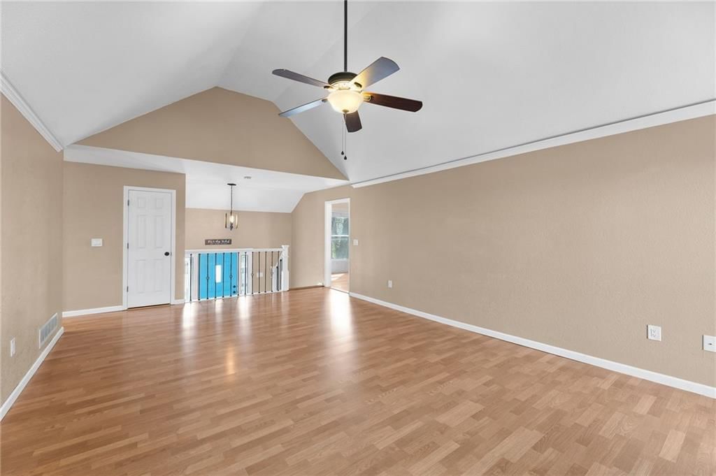 1440 W Prairie Terrace — photo 11