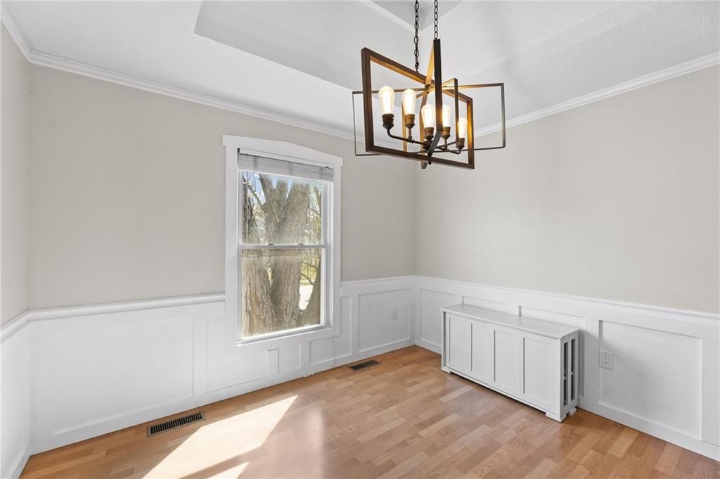 1440 W Prairie Terrace — photo 12