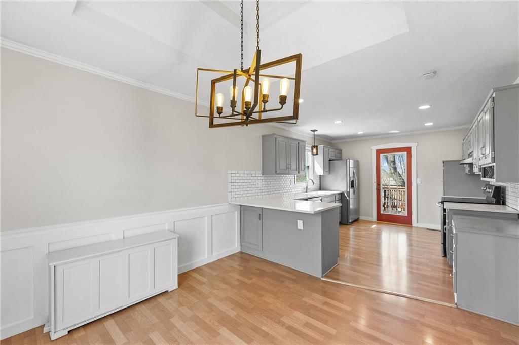 1440 W Prairie Terrace — photo 13