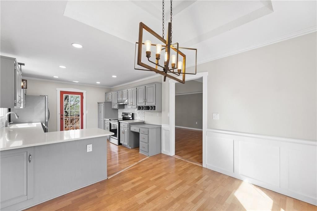 1440 W Prairie Terrace — photo 14