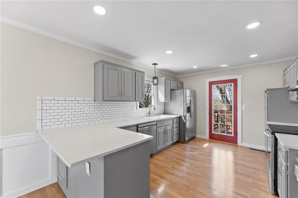 1440 W Prairie Terrace — photo 15