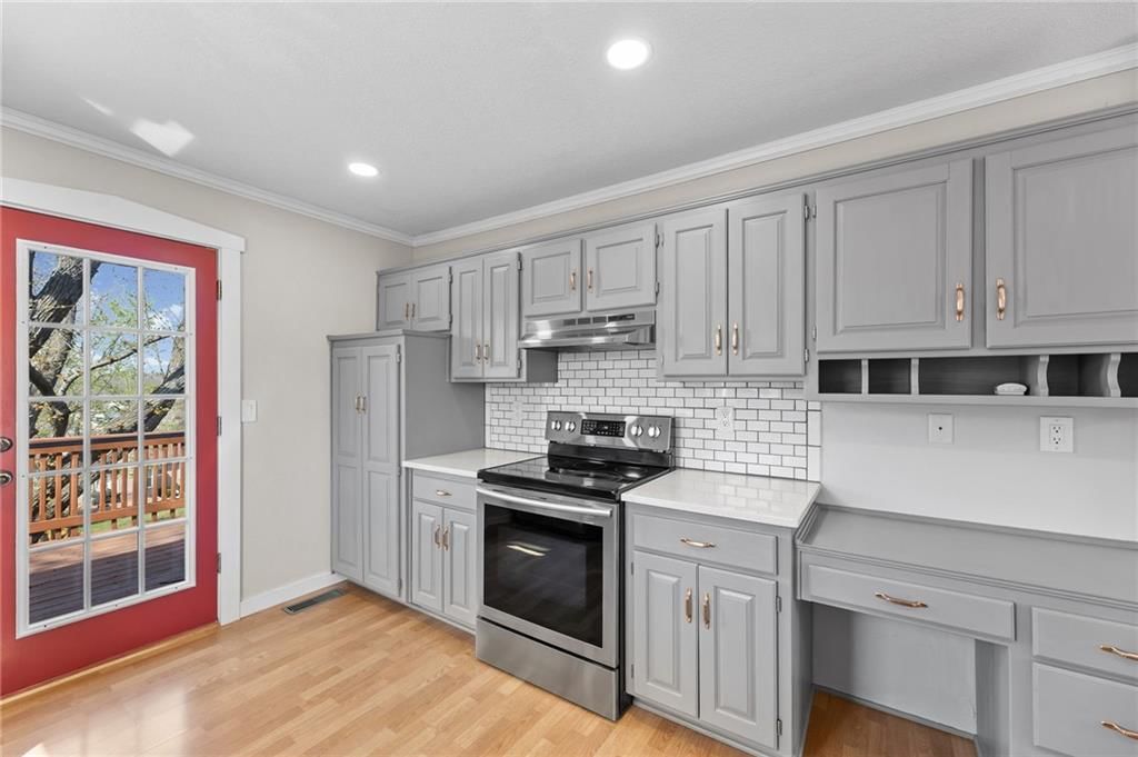 1440 W Prairie Terrace — photo 16
