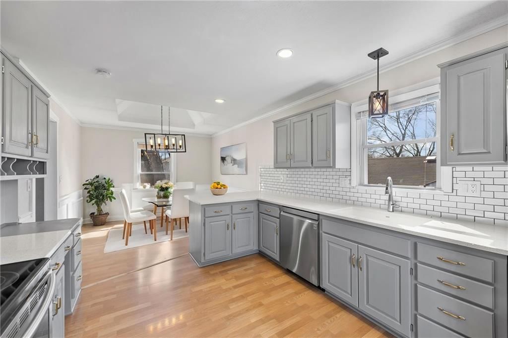 1440 W Prairie Terrace — photo 17