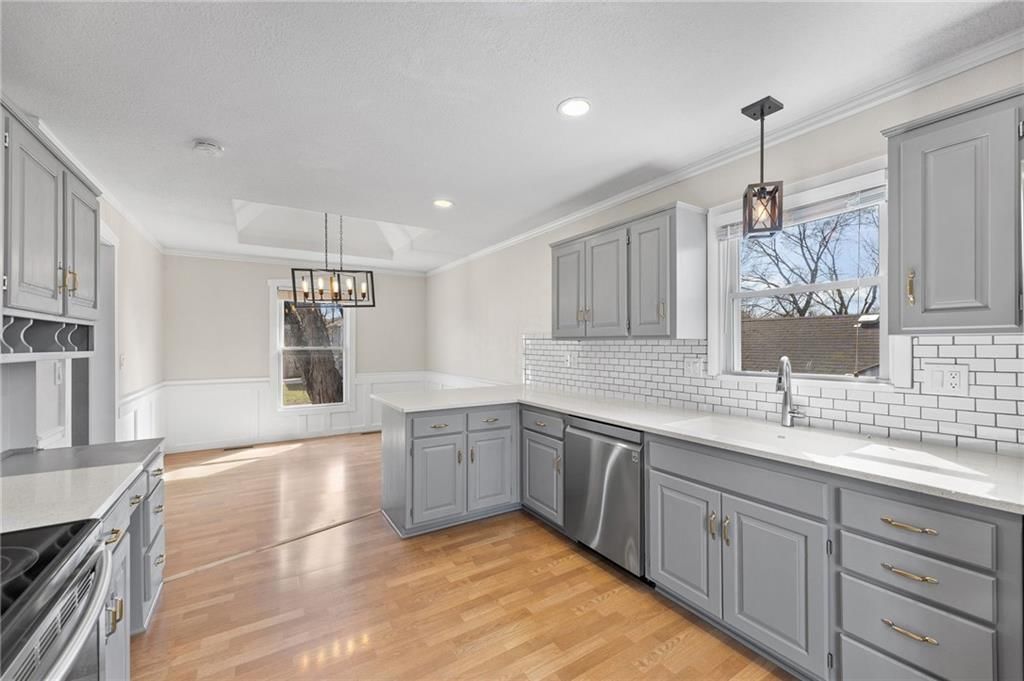 1440 W Prairie Terrace — photo 18