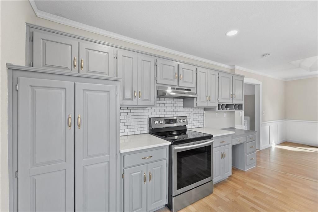 1440 W Prairie Terrace — photo 20