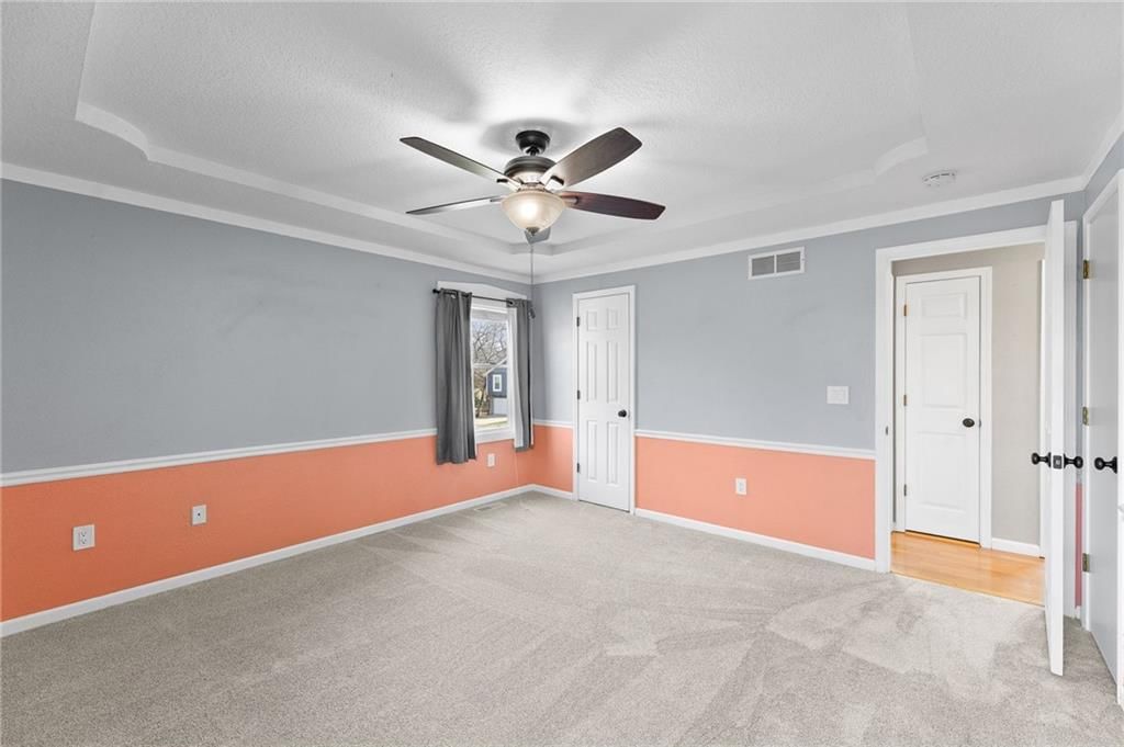 1440 W Prairie Terrace — photo 23