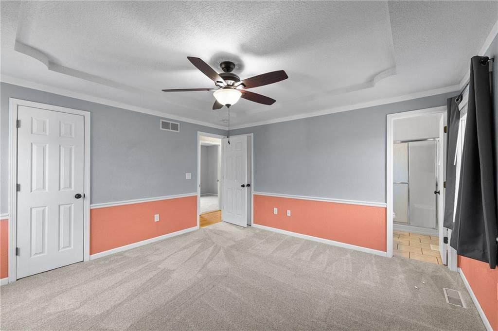 1440 W Prairie Terrace — photo 24