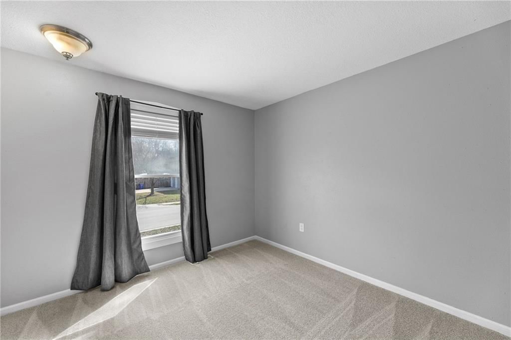 1440 W Prairie Terrace — photo 27