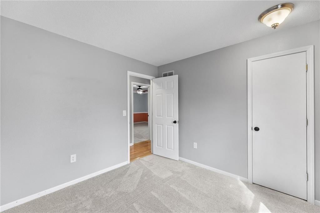 1440 W Prairie Terrace — photo 28