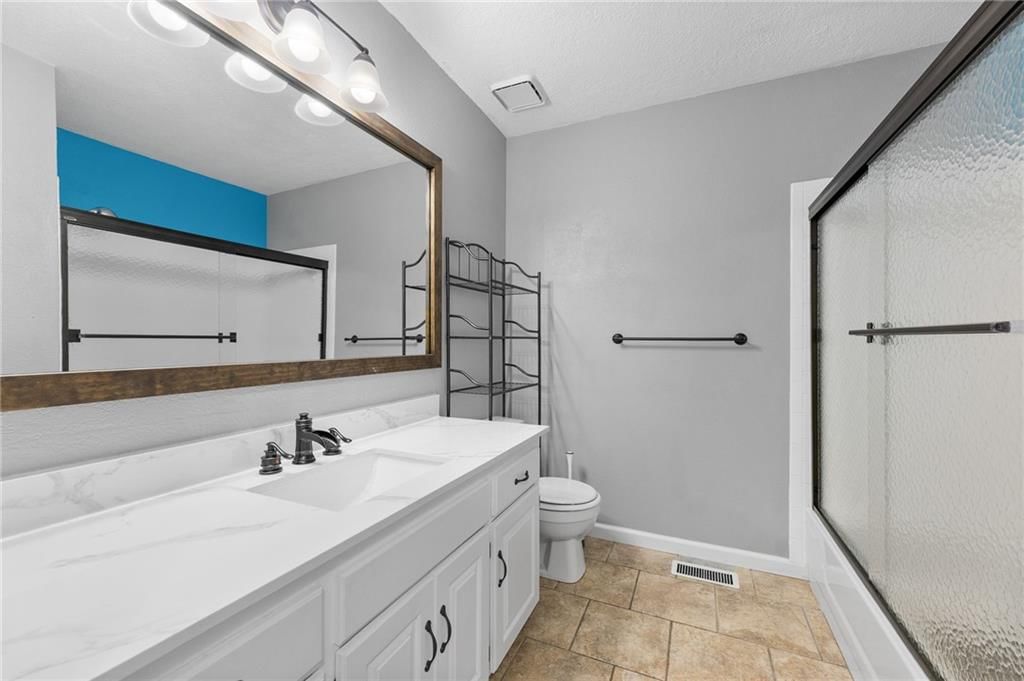 1440 W Prairie Terrace — photo 29