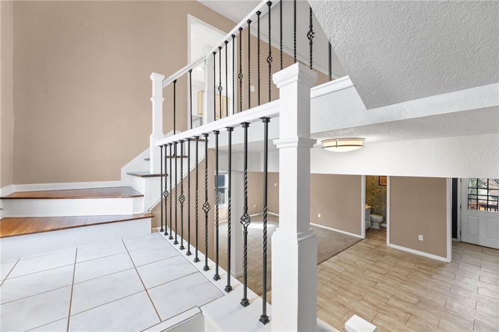 1440 W Prairie Terrace — photo 33
