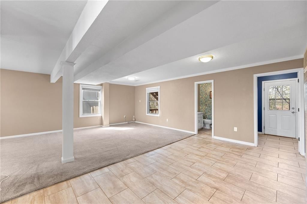 1440 W Prairie Terrace — photo 34