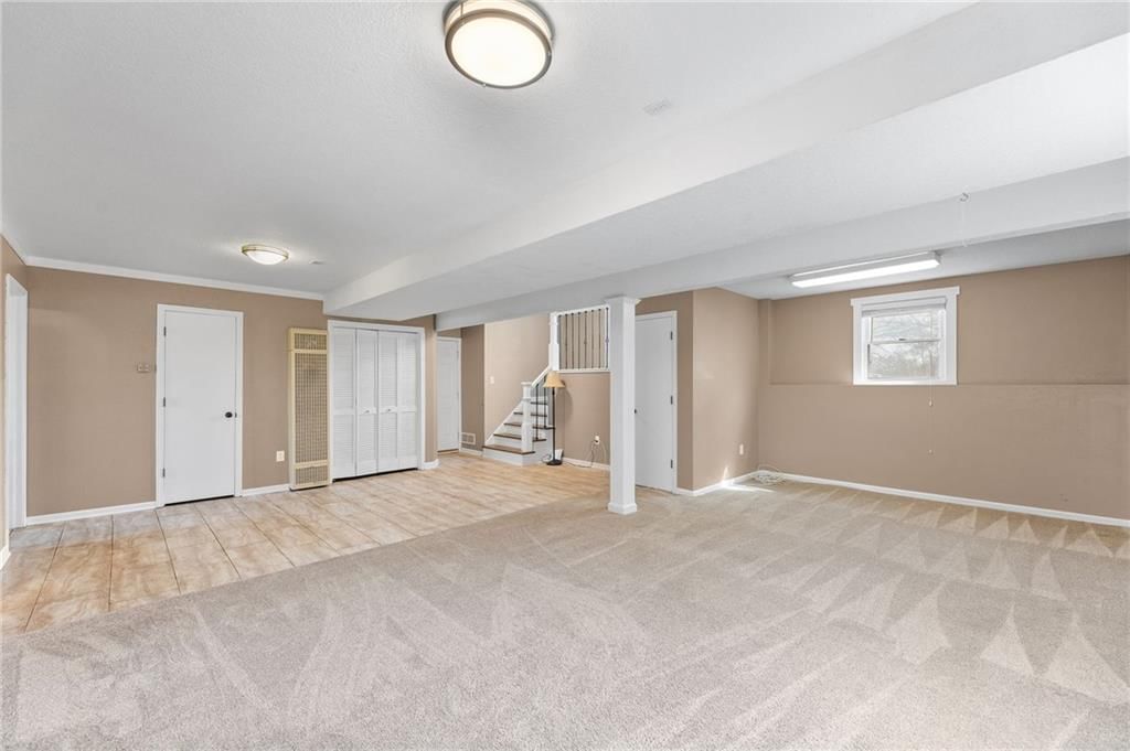 1440 W Prairie Terrace — photo 36