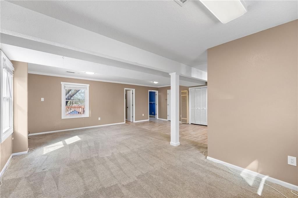 1440 W Prairie Terrace — photo 37