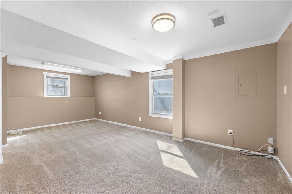 1440 W Prairie Terrace — photo 38