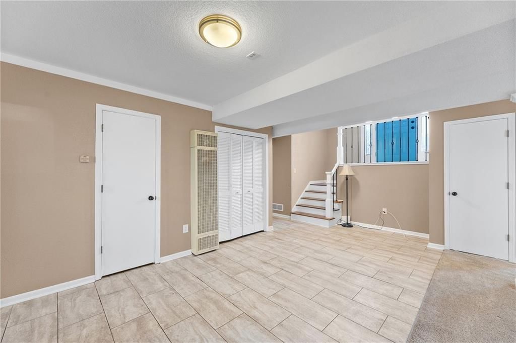 1440 W Prairie Terrace — photo 39