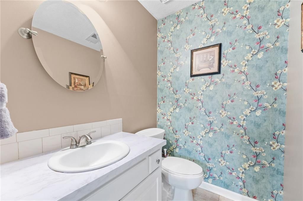 1440 W Prairie Terrace — photo 40