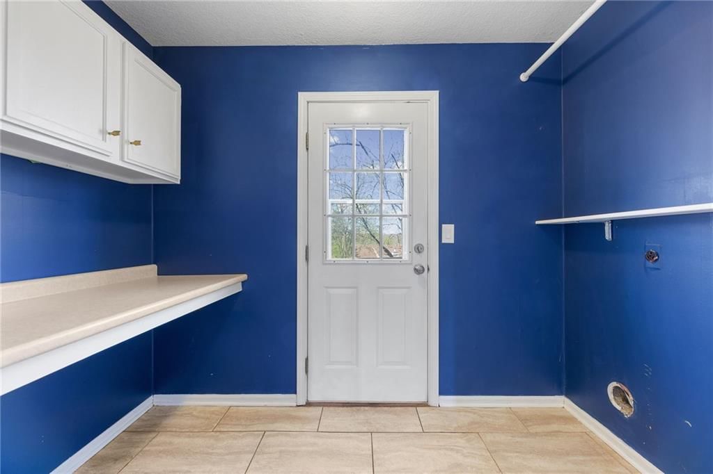 1440 W Prairie Terrace — photo 41