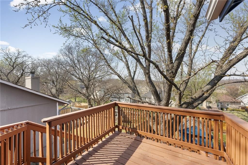 1440 W Prairie Terrace — photo 42