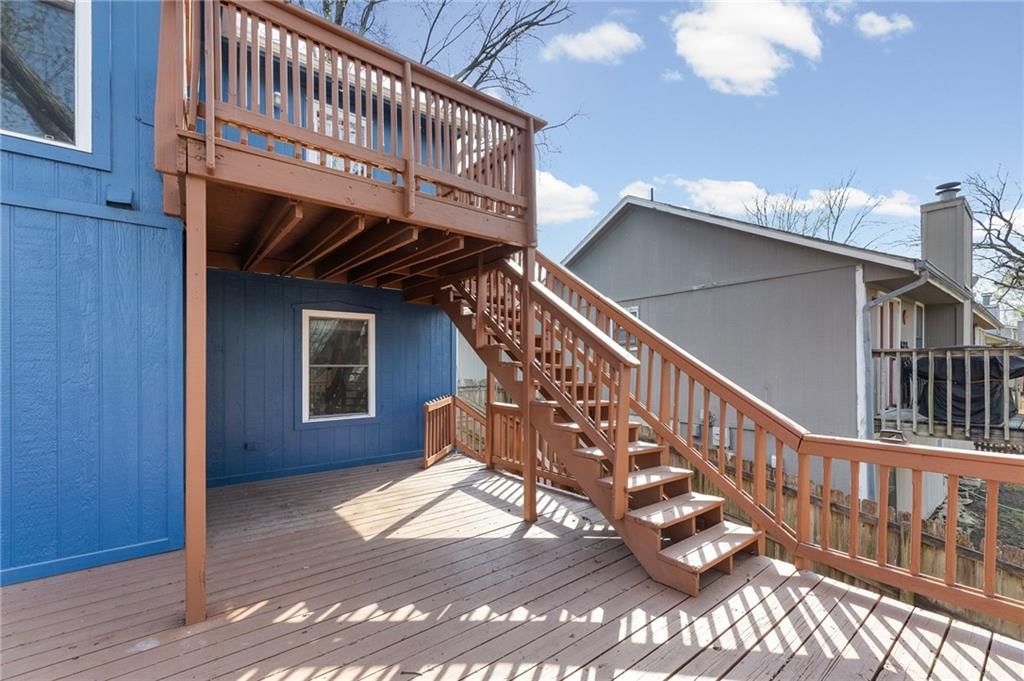 1440 W Prairie Terrace — photo 43