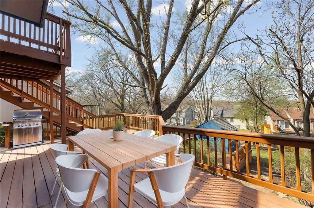 1440 W Prairie Terrace — photo 44
