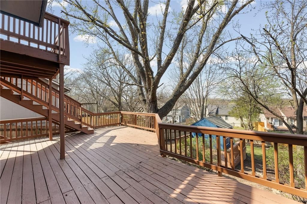 1440 W Prairie Terrace — photo 45