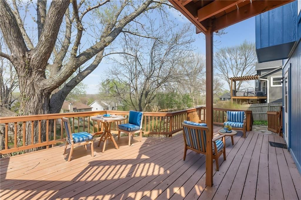 1440 W Prairie Terrace — photo 46