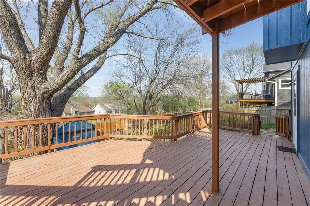 1440 W Prairie Terrace — photo 47