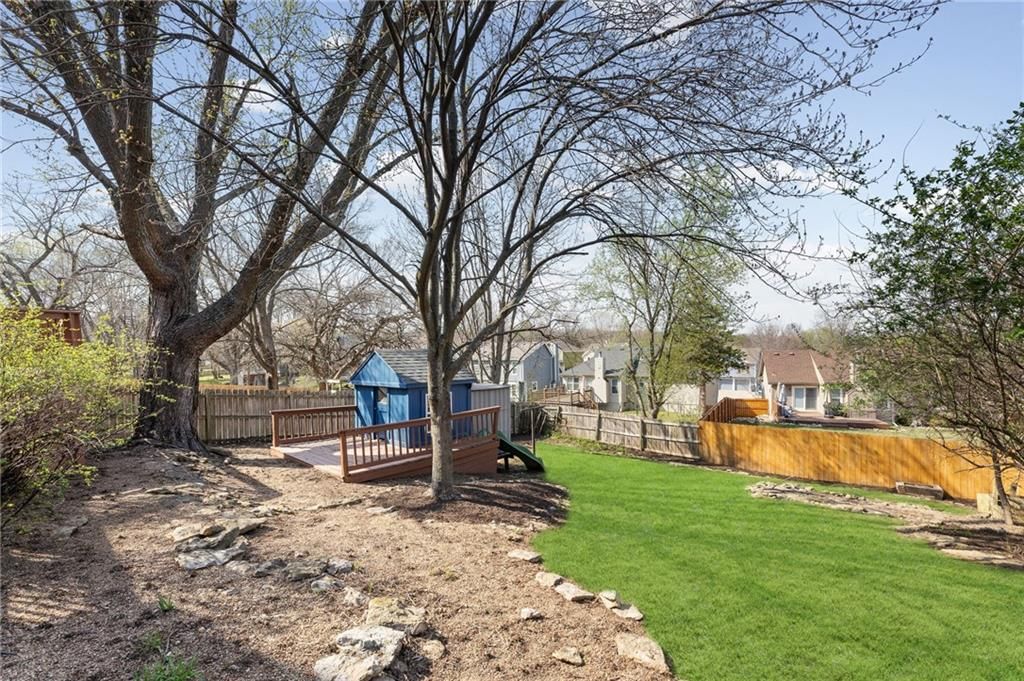 1440 W Prairie Terrace — photo 49