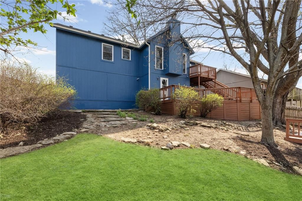 1440 W Prairie Terrace — photo 50