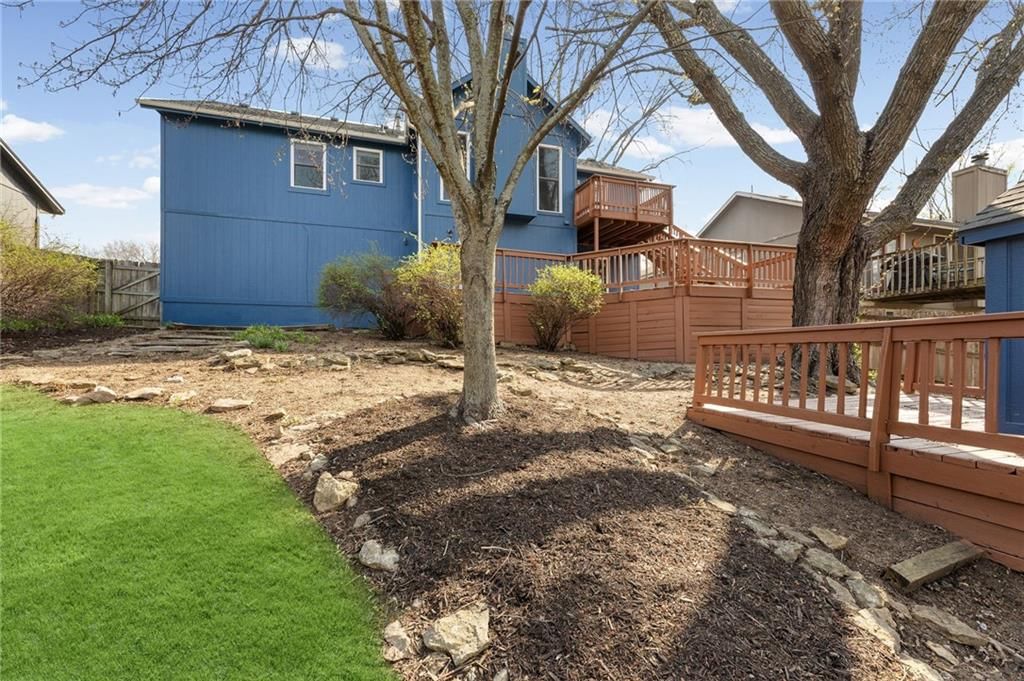 1440 W Prairie Terrace — photo 51