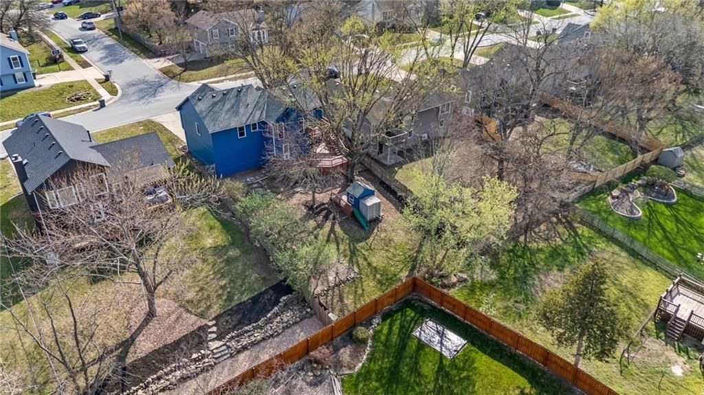 1440 W Prairie Terrace — photo 53