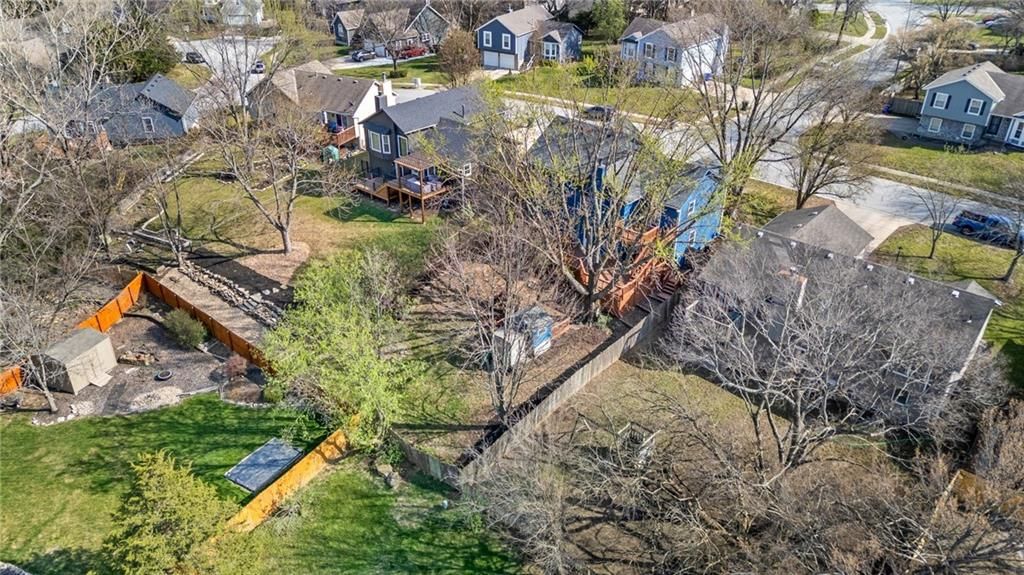 1440 W Prairie Terrace — photo 55