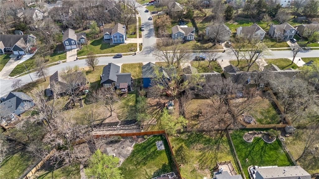 1440 W Prairie Terrace — photo 56