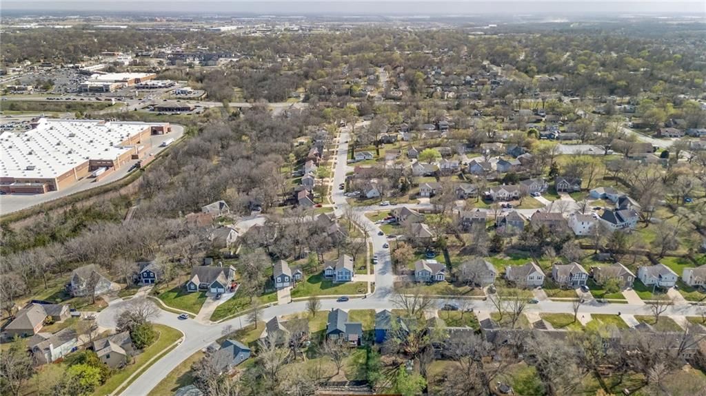 1440 W Prairie Terrace — photo 59