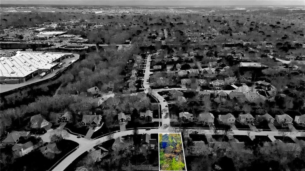1440 W Prairie Terrace — photo 61