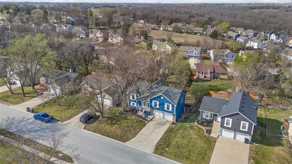 1440 W Prairie Terrace — photo 65