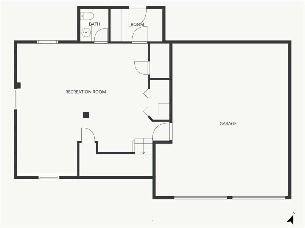 1440 W Prairie Terrace — photo 75